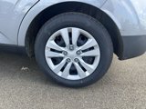 Used 2022 Kia Soul LX image 5