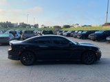 Used 2019 Dodge Charger GT w/ Blacktop Package image 4