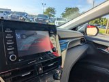 Used 2023 Toyota Camry SE image 2