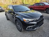Used 2016 Mitsubishi Outlander Sport GT image 3