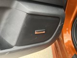 New 2024 Nissan Sentra SR w/ SR Premium Package image 5