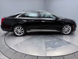 Used 2013 Cadillac XTS Luxury image 4