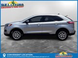 Used 2022 Ford Edge SEL w/ Convenience Package image 3