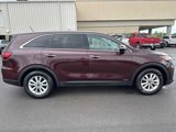 Used 2019 Kia Sorento LX image 4