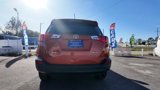 Used 2015 Toyota RAV4 Limited image 3