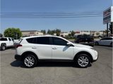 Used 2013 Toyota RAV4 Limited image 5