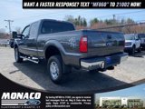 Certified 2016 Ford F350 XLT image 5