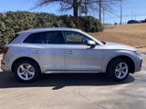 Used 2023 Audi Q5 2.0T Premium w/ Convenience Package image 2