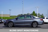 Used 2022 Volkswagen Jetta S image 4
