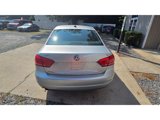 Used 2014 Volkswagen Passat 1.8T image 3