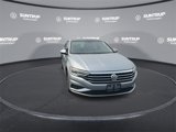 Used 2021 Volkswagen Jetta SE w/ SE Cold Weather Package image 3