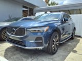 Certified 2023 Volvo XC60 B5 Plus w/ Protection Package Premier image 2