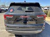 New 2025 GMC Terrain Elevation image 4