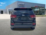 Used 2019 Kia Sorento L image 6