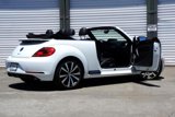 Used 2014 Volkswagen Beetle R-Line image 5
