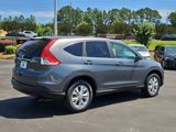 Used 2014 Honda CR-V EX image 6