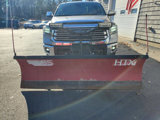 Used 2019 Toyota Tundra Limited image 3