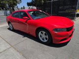 Used 2021 Dodge Charger SXT w/ Leather Interior Group image 3