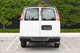 Used 2018 Chevrolet Express 2500 w/ Enhanced Convenience Package image 5