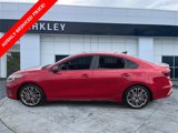 Used 2024 Kia Forte GT w/ GT2 Package image 4
