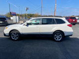 Used 2013 Subaru Outback 2.5i Premium w/ All-Weather Pkg image 2