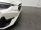 New 2025 Subaru Impreza 2.0i image 2