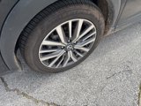 Used 2021 Nissan Kicks SV image 5