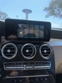 Used 2020 Mercedes-Benz GLC 300 image 6