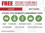 Used 2024 Chevrolet Malibu LS w/ Driver Confidence Package image 2