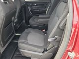 Used 2016 Chevrolet Traverse LT w/ Style and Technology Package image 4