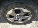 Used 2017 Jeep Renegade Sport w/ Power & Air Group image 5
