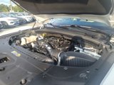 Used 2022 Jeep Grand Cherokee Limited image 4
