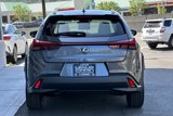 New 2025 Lexus UX 300h FWD image 5