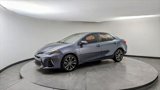 Used 2018 Toyota Corolla SE image 2