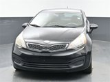 Used 2013 Kia Rio EX image 4