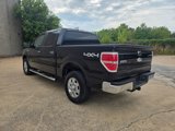 Used 2012 Ford F150 XLT w/ XLT Chrome Pkg image 5