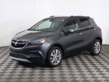 Used 2018 Buick Encore Preferred image 5