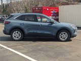 New 2024 Ford Escape Active w/ Tech Pack #1 image 2