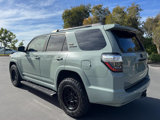Used 2022 Toyota 4Runner TRD Sport image 6