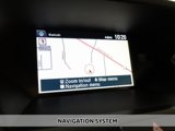 Used 2017 Acura RDX w/ Technology Package image 3
