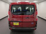 Used 2019 Ford Transit Connect XL image 5