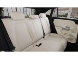 New 2025 Mercedes-Benz GLA 250 4MATIC image 5