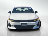 Used 2022 Kia K5 GT-Line image 2