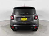 Used 2019 Jeep Renegade Latitude w/ Cold Weather Group image 4