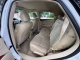 Used 2012 Lexus RX 350 FWD image 6