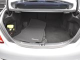 Used 2016 Mercedes-Benz C 300 Sport w/ Multimedia Package image 5
