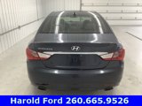 Used 2013 Hyundai Sonata SE image 6