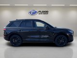 New 2025 Lincoln Corsair AWD w/ Equipment Group 101A image 3