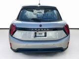 New 2025 MINI Cooper S image 5