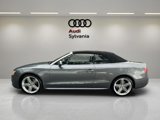 Used 2014 Audi S5 Premium Plus image 4